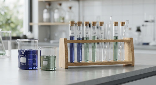 Science Kits